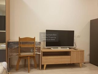 For rent 1 bed condo in Bang Na, Bangkok