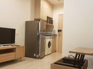 For rent 1 bed condo in Bang Na, Bangkok