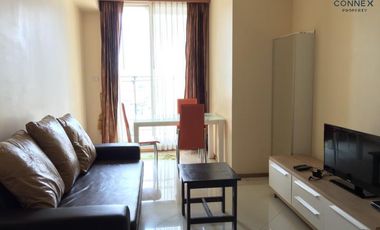 À louer 1 chambre condo à Sathon, Bangkok