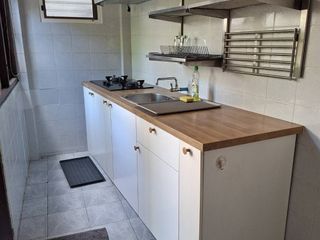 出租 2 卧室 独立屋 在 Khlong Toei, 曼谷