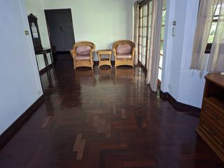 出租 2 卧室 独立屋 在 Khlong Toei, 曼谷