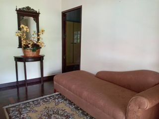 出租 2 卧室 独立屋 在 Khlong Toei, 曼谷