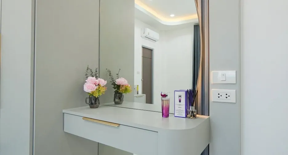 For sale 4 ベッドルーム house in East Pattaya, Pattaya