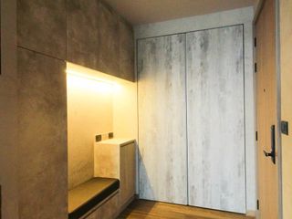 Wohnung zur Miete und zum Kauf mit 2 Zimmer in Watthana, Bangkok