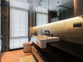 Wohnung zur Miete und zum Kauf mit 2 Zimmer in Watthana, Bangkok