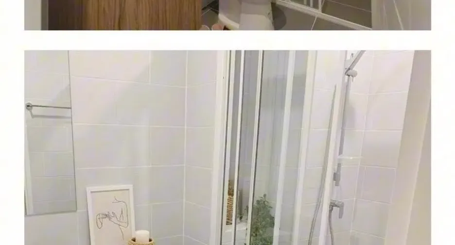 Аренда 1 кровать кондо в Тхон Бури, Бангкок