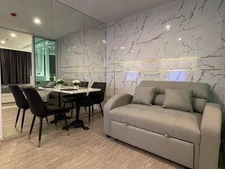 Wohnung zur Miete mit 1 Zimmer in Bang Na, Bangkok