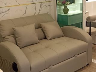 Wohnung zur Miete mit 1 Zimmer in Bang Na, Bangkok