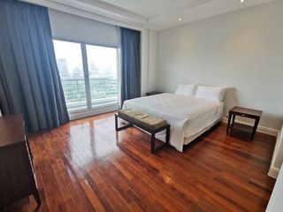 出租 5 卧室 公寓 在 Pathum Wan, 曼谷