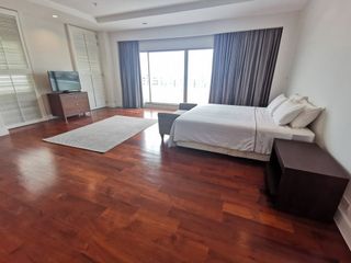 出租 5 卧室 公寓 在 Pathum Wan, 曼谷