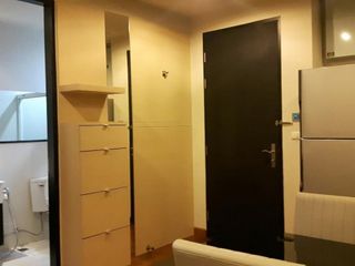 For rent 2 bedrooms condo in Pathum Wan, Bangkok