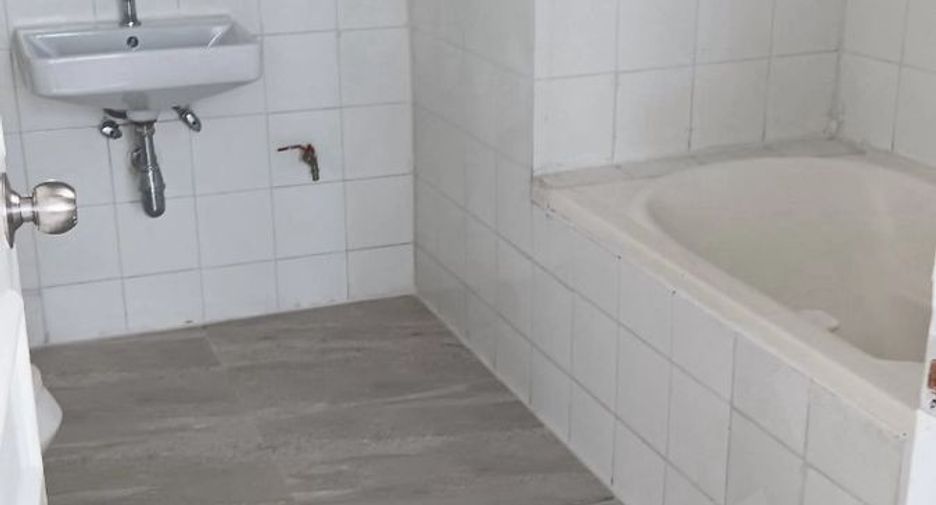 Wohnung zur Miete mit 2 Zimmer in Watthana, Bangkok
