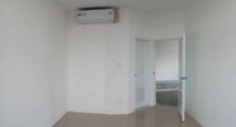 Wohnung zur Miete mit 2 Zimmer in Watthana, Bangkok