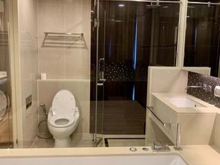 Аренда 1 кровать кондо в Сатхон, Бангкок