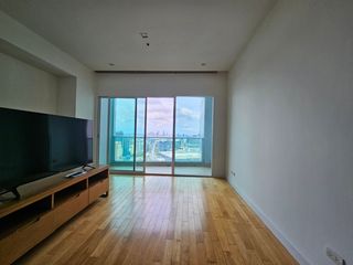 À louer 3 chambres condo à Khlong Toei, Bangkok