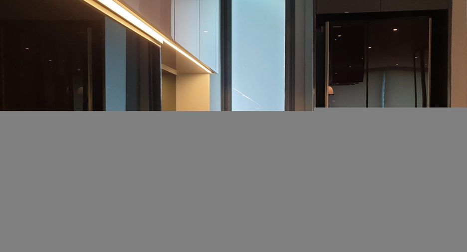 Wohnung zur Miete mit 3 Zimmer in Watthana, Bangkok