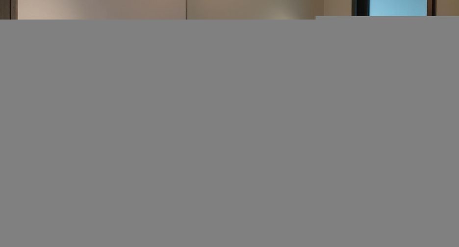Wohnung zur Miete mit 3 Zimmer in Watthana, Bangkok