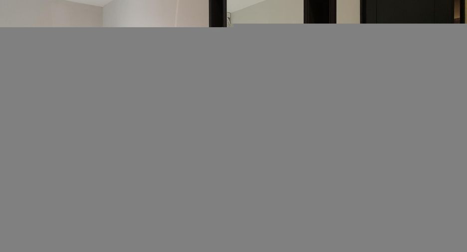 Wohnung zur Miete mit 3 Zimmer in Watthana, Bangkok