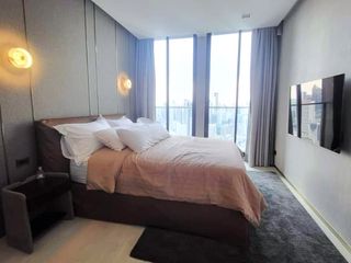出租 2 卧室 公寓 在 Pathum Wan, 曼谷