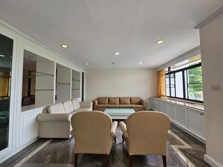 出租 4 卧室 公寓 在 Watthana, 曼谷