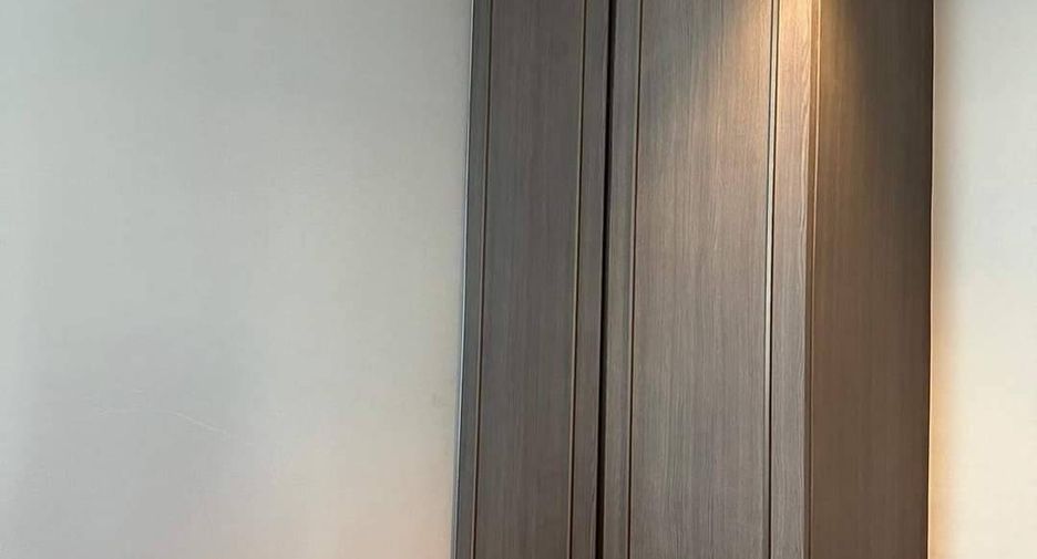 Condo en alquiler y en venta de 2 habitaciones en Khlong Toei, Bangkok