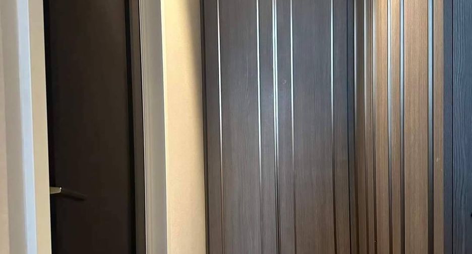 Condo en alquiler y en venta de 2 habitaciones en Khlong Toei, Bangkok