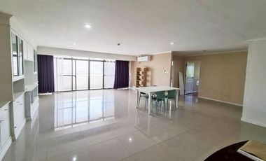 Wohnung zur Miete mit 2 Zimmer in Watthana, Bangkok