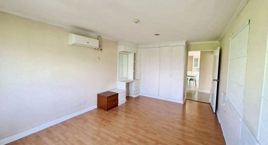 Wohnung zur Miete mit 2 Zimmer in Watthana, Bangkok