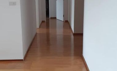 Condo en alquiler de 2 habitaciones en Watthana, Bangkok