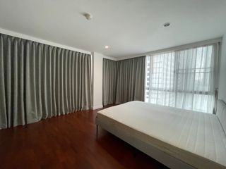 出租 4 卧室 公寓 在 沙吞, 曼谷