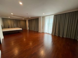 出租 4 卧室 公寓 在 沙吞, 曼谷