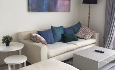 Wohnung zur Miete mit 2 Zimmer in Khlong Toei, Bangkok