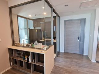 For rent and for sale 2 bedrooms condo in Khlong Toei, Bangkok
