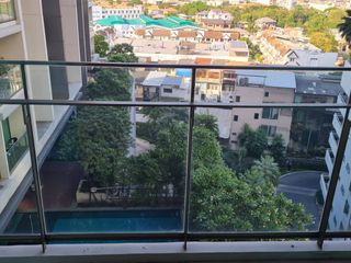 For rent and for sale 2 bedrooms condo in Khlong Toei, Bangkok
