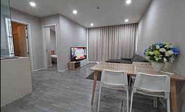 For rent and for sale 2 bedrooms condo in Khlong Toei, Bangkok