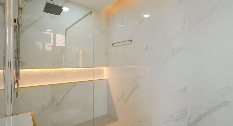 Villa en venta de 3 habitaciones en East Pattaya, Pattaya