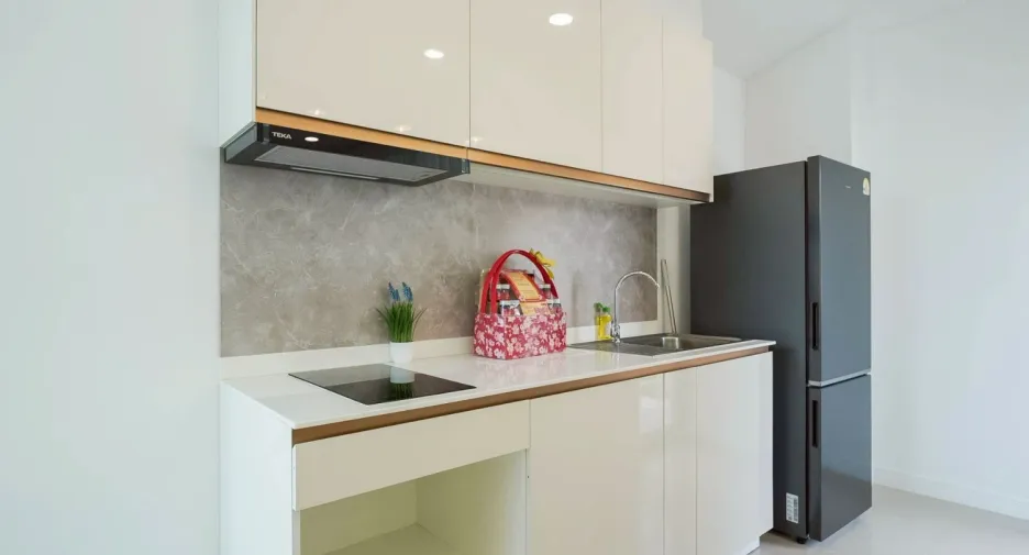 Villa en venta de 3 habitaciones en East Pattaya, Pattaya