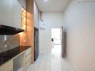 Villa en venta de 3 habitaciones en Bang Lamung, Chonburi