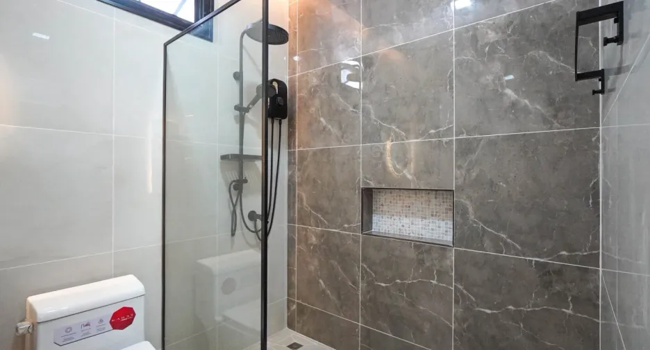 Villa en venta de 3 habitaciones en East Pattaya, Pattaya