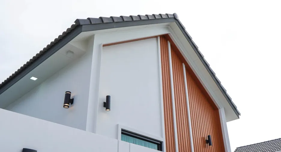 Villa en venta de 3 habitaciones en East Pattaya, Pattaya