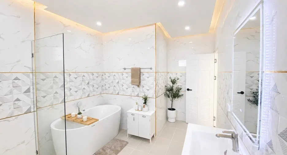 For sale 3 bedrooms villa in East Pattaya, Pattaya