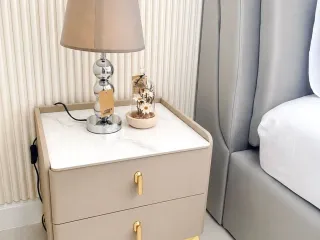 Villa en venta de 3 habitaciones en Bang Lamung, Chonburi