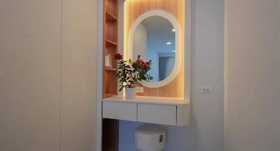 Villa en venta de 3 habitaciones en East Pattaya, Pattaya