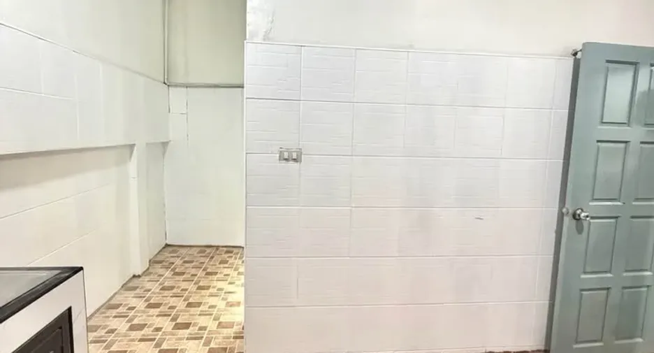 Casa adosada en venta de 2 habitaciones en East Pattaya, Pattaya