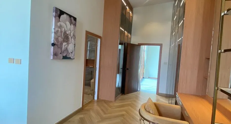 For sale 5 ベッドルーム villa in East Pattaya, Pattaya
