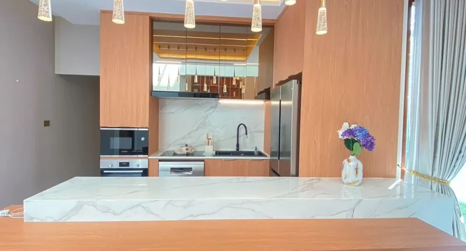For sale 5 ベッドルーム villa in East Pattaya, Pattaya