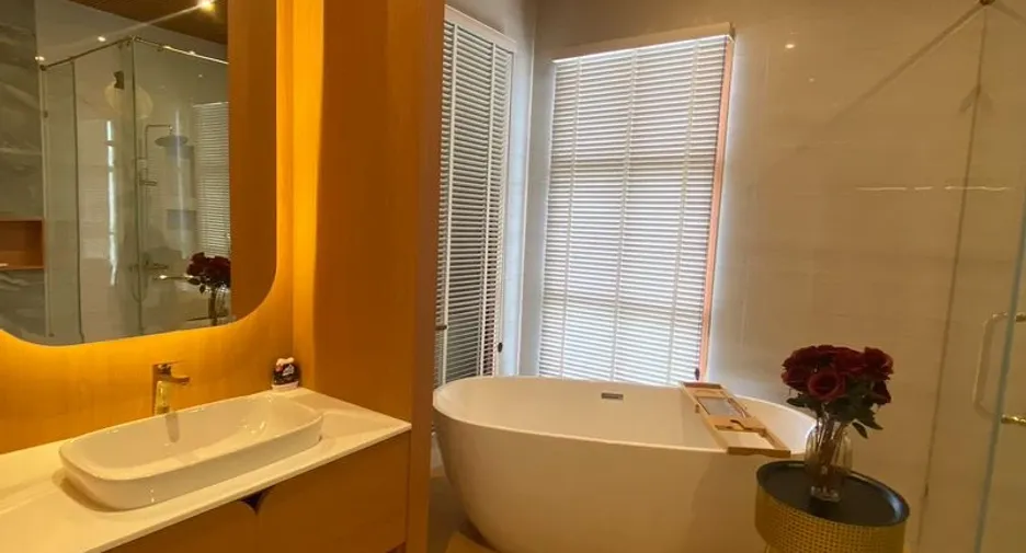 For sale 5 ベッドルーム villa in East Pattaya, Pattaya