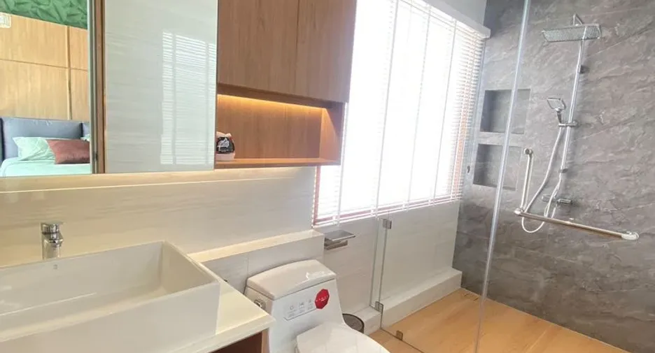 For sale 5 ベッドルーム villa in East Pattaya, Pattaya