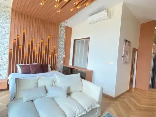 Продажа 5 спальни вилла в Банг Ламунг, Чонбури