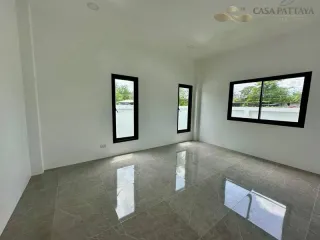 Casa en venta de 3 habitaciones en Huay Yai, Pattaya